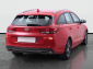 Hyundai i30, 2021