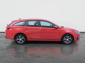 Hyundai i30, 2021