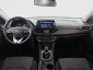 Hyundai i30, 2021