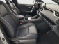 Toyota RAV 4, 2019