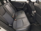 Toyota RAV 4, 2019