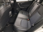 Toyota RAV 4, 2019