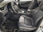 Toyota RAV 4, 2019