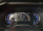 Toyota RAV 4, 2019