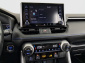 Toyota RAV 4, 2019