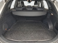 Toyota RAV 4, 2019
