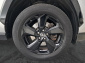 Toyota RAV 4, 2019