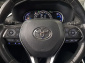Toyota RAV 4, 2019