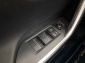 Toyota RAV 4, 2019