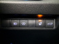 Toyota RAV 4, 2019