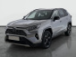 Toyota RAV 4, 2019