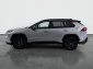 Toyota RAV 4, 2019