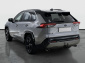 Toyota RAV 4, 2019