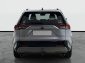 Toyota RAV 4, 2019