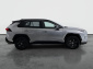 Toyota RAV 4, 2019