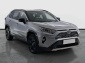 Toyota RAV 4, 2019