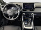 Toyota RAV 4, 2019