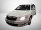 Škoda Octavia, 2012