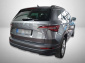 Škoda Karoq, 2024