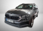 Škoda Karoq, 2024