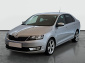 Škoda Rapid, 2013