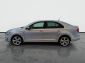 Škoda Rapid, 2013