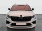 Škoda Kodiaq, 2022