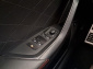 Škoda Kodiaq, 2022