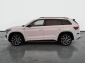 Škoda Kodiaq, 2022