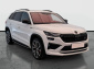 Škoda Kodiaq, 2022