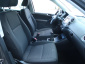 Volkswagen Tiguan, 2010
