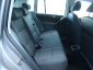 Volkswagen Tiguan, 2010