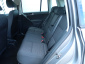 Volkswagen Tiguan, 2010