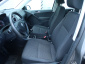 Volkswagen Tiguan, 2010