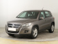 Volkswagen Tiguan, 2010