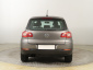 Volkswagen Tiguan, 2010
