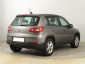 Volkswagen Tiguan, 2010
