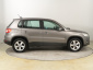 Volkswagen Tiguan, 2010