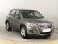 Volkswagen Tiguan, 2010
