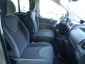 Fiat Scudo, 2014