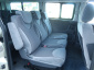 Fiat Scudo, 2014