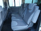 Fiat Scudo, 2014