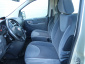Fiat Scudo, 2014