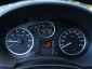 Fiat Scudo, 2014