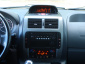 Fiat Scudo, 2014