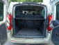 Fiat Scudo, 2014