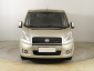 Fiat Scudo, 2014