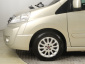 Fiat Scudo, 2014