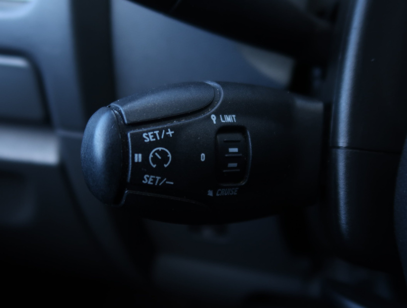 Fiat Scudo, 2014