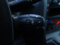 Fiat Scudo, 2014
